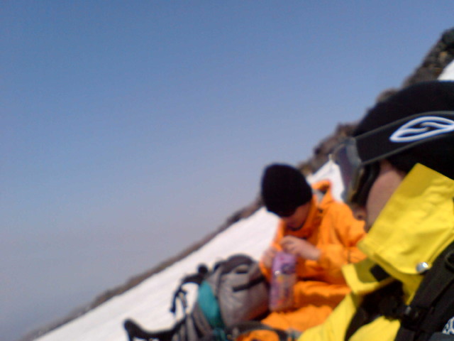 img0037.jpg