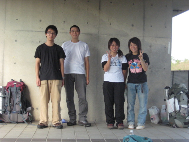 img0000.jpg