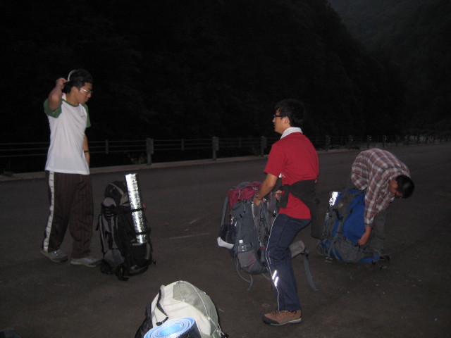 img0002.jpg