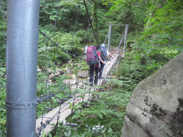 img0012.jpg