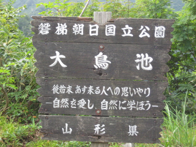 img0023.jpg