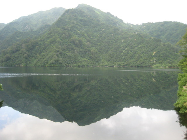 img0025.jpg