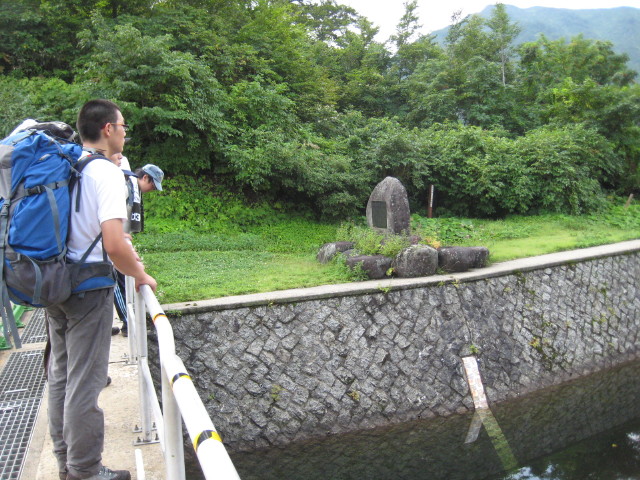 img0026.jpg