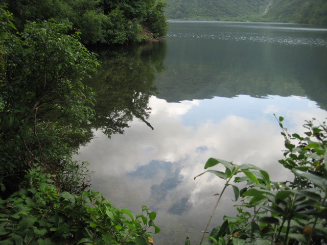 img0028.jpg