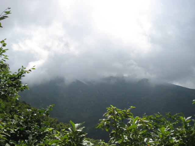 img0032.jpg