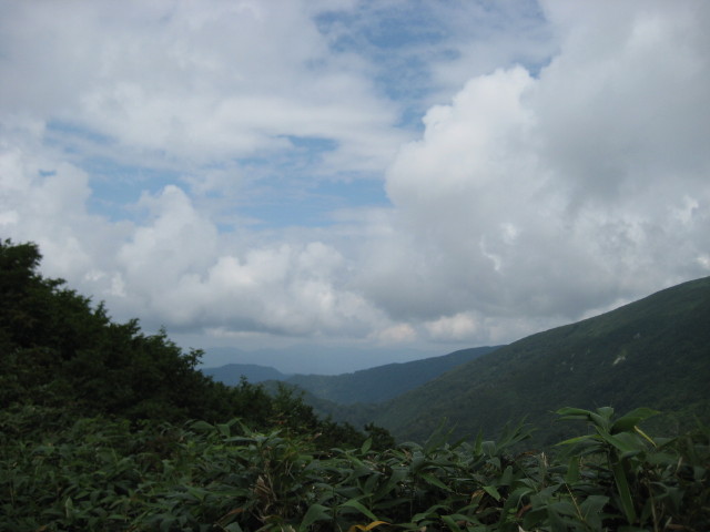 img0034.jpg