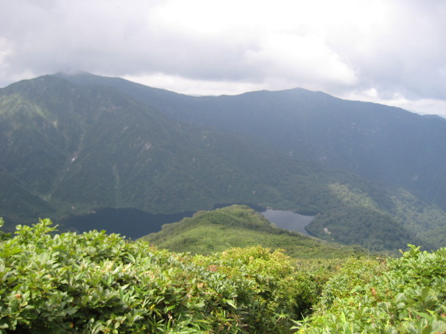 img0038.jpg