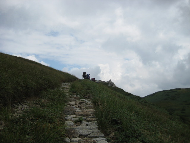 img0043.jpg