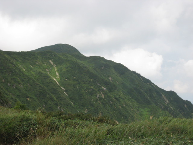 img0048.jpg