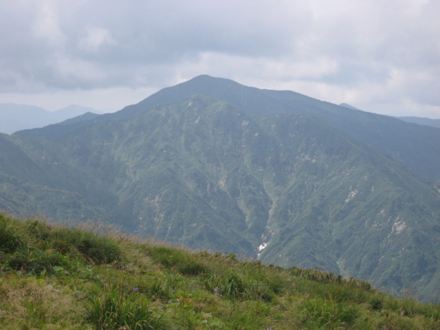 img0052.jpg