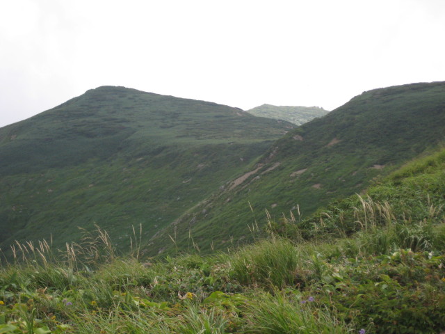 img0053.jpg