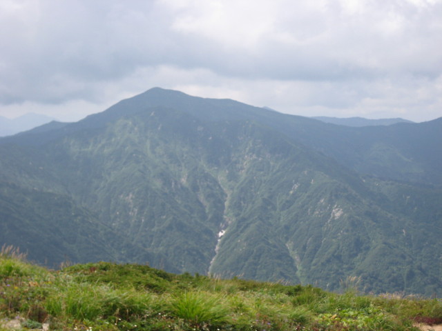 img0054.jpg