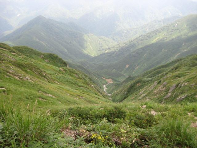 img0060.jpg