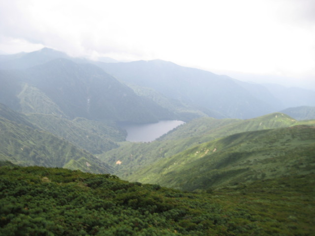img0064.jpg