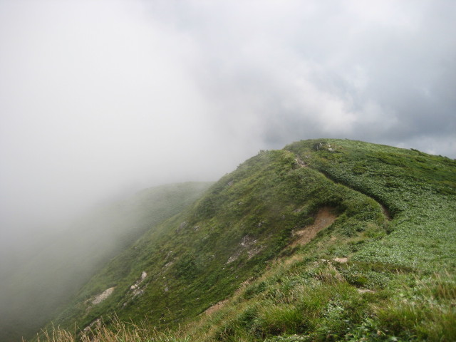 img0066.jpg