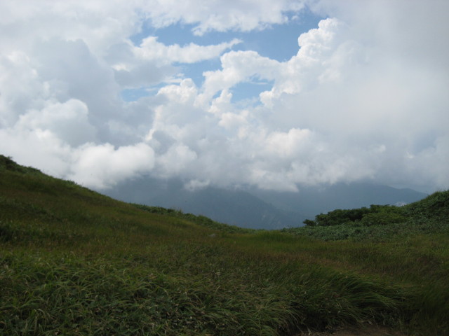 img0070.jpg