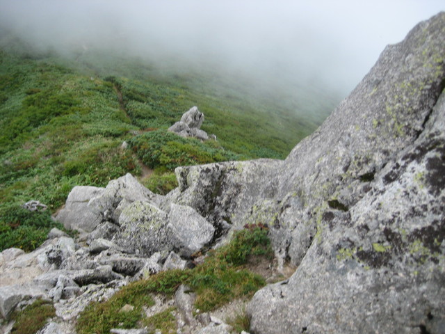 img0074.jpg