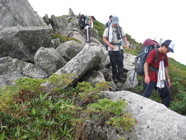 img0076.jpg