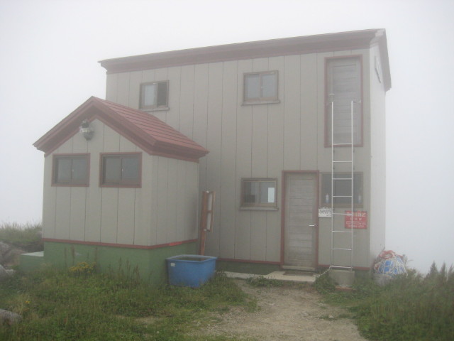 img0082.jpg