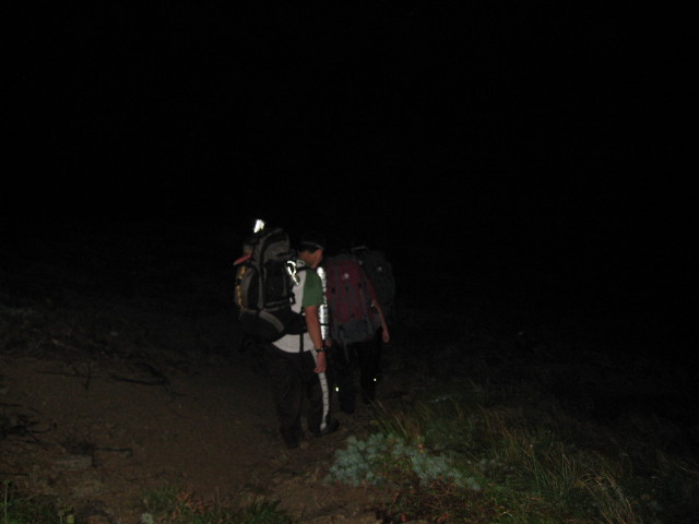 img0083.jpg