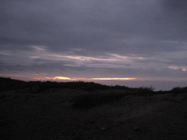 img0084.jpg