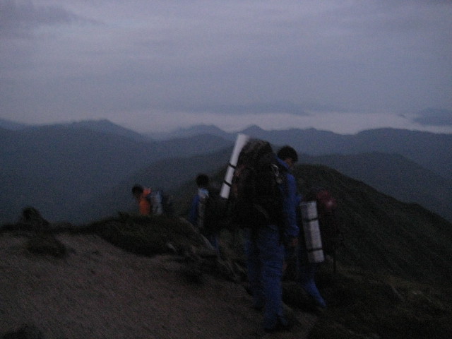 img0085.jpg