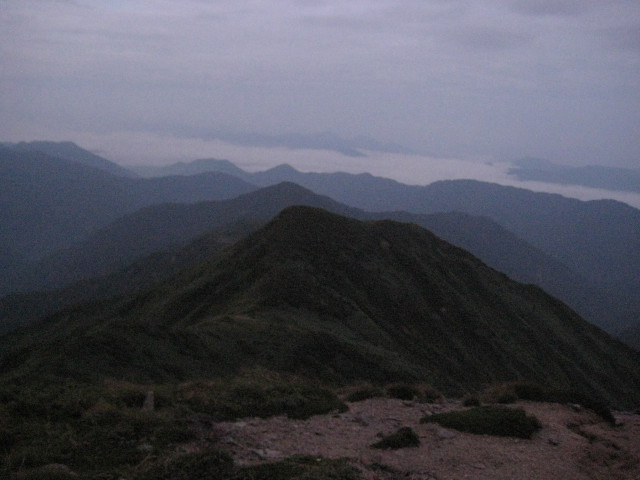 img0086.jpg