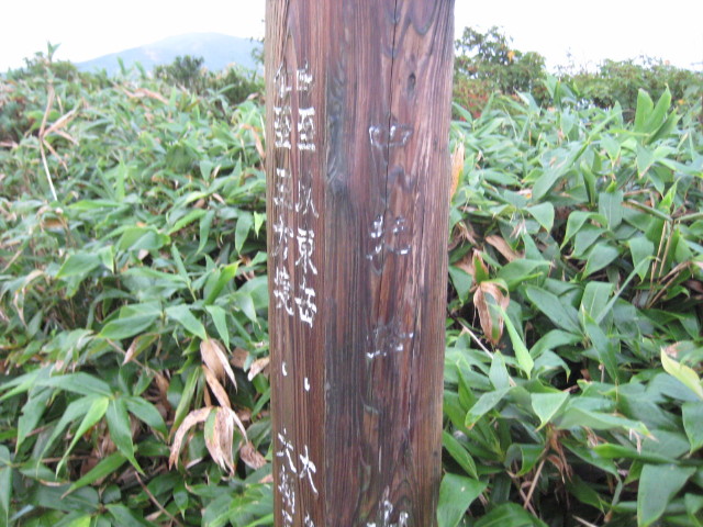 img0089.jpg