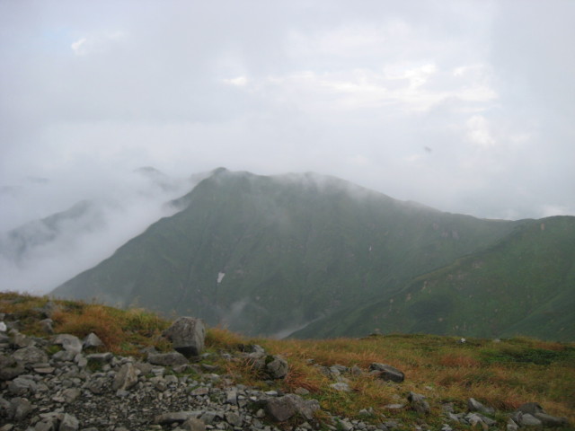img0093.jpg