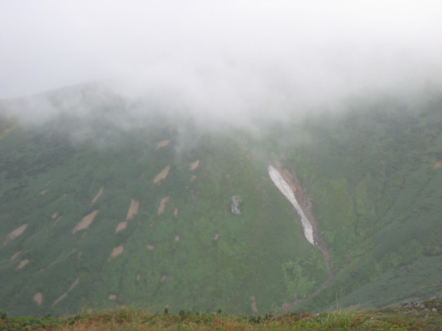 img0094.jpg