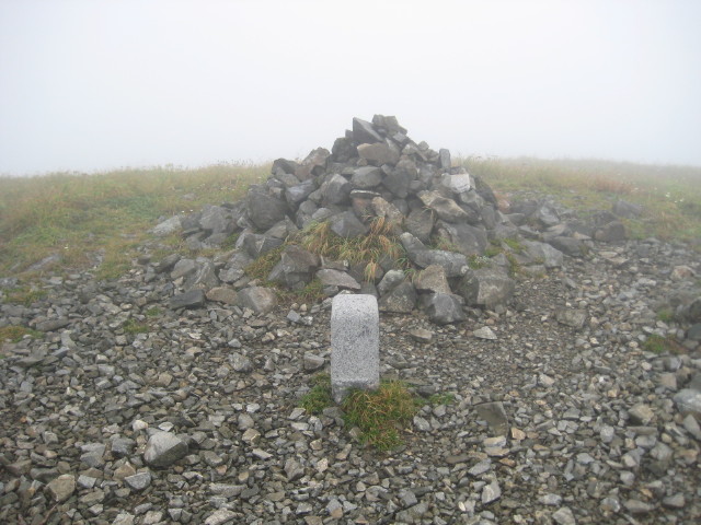 img0098.jpg