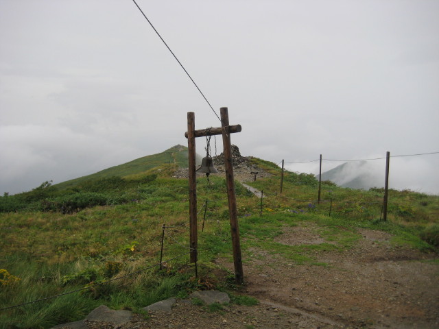 img0102.jpg
