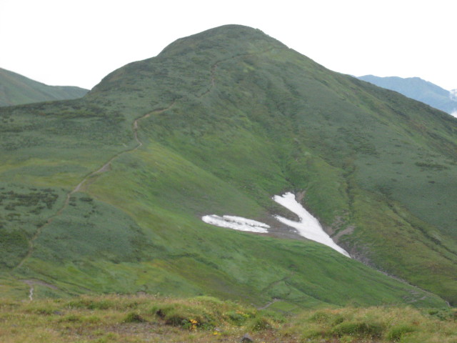 img0104.jpg