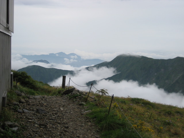 img0105.jpg