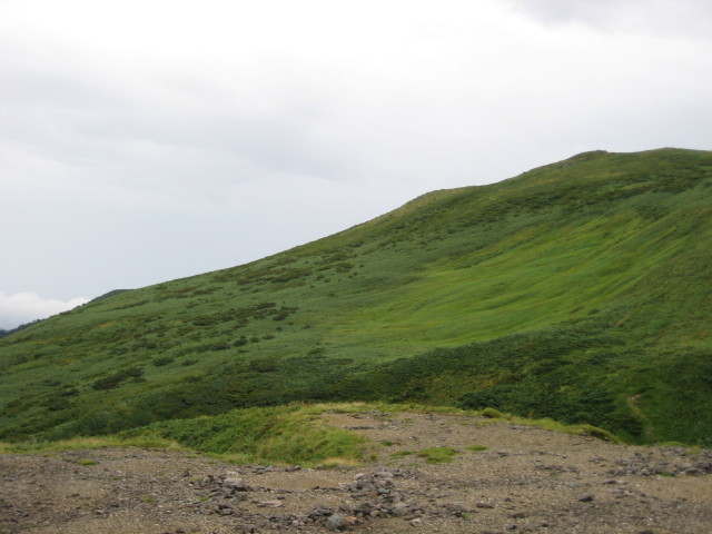 img0112.jpg
