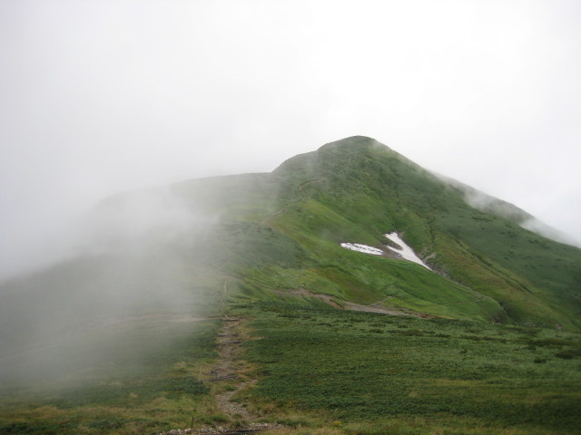 img0118.jpg
