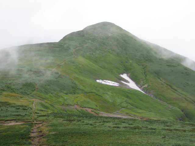 img0119.jpg