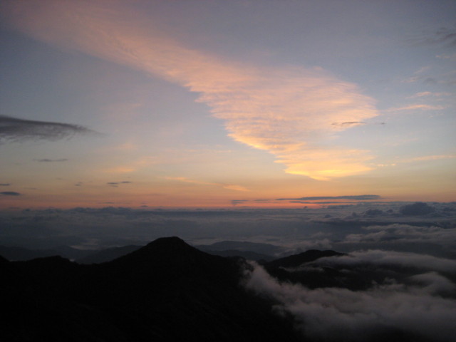 img0127.jpg