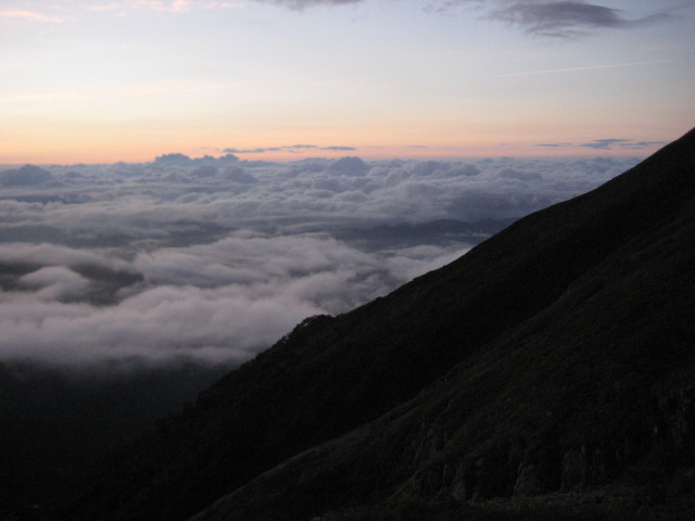 img0129.jpg