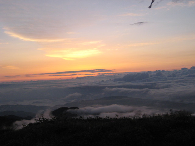 img0132.jpg