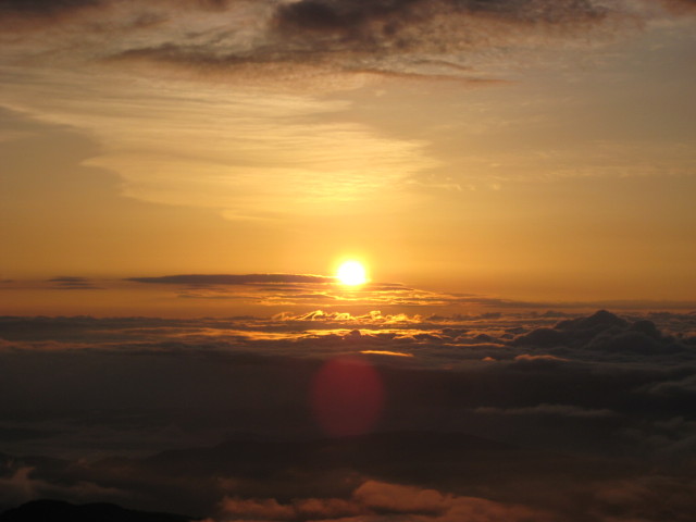 img0138.jpg