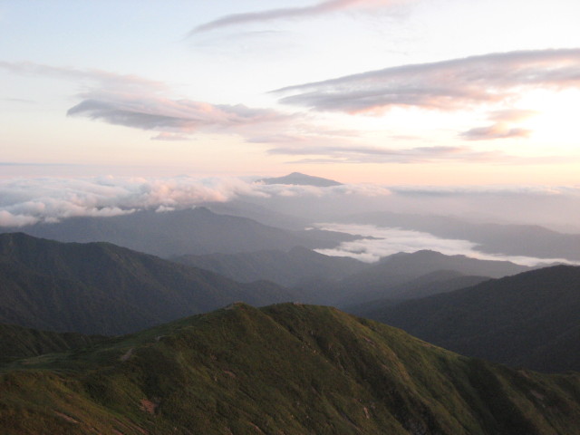 img0141.jpg