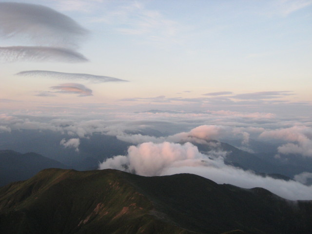 img0142.jpg