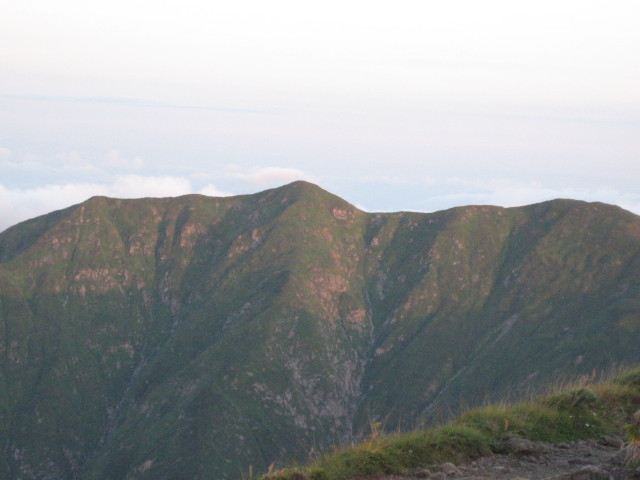 img0143.jpg