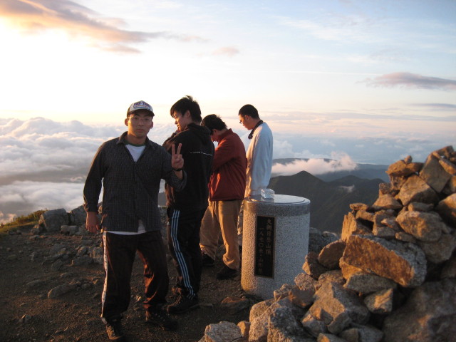 img0144.jpg