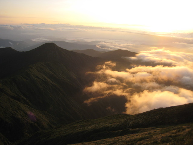 img0148.jpg