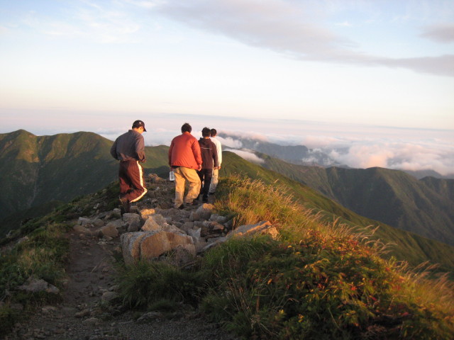 img0151.jpg