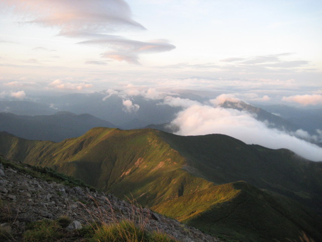 img0154.jpg