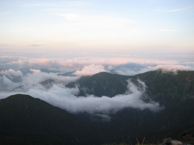 img0155.jpg