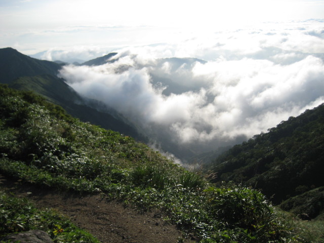 img0158.jpg